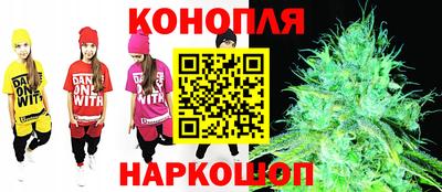 экстази Туймазы